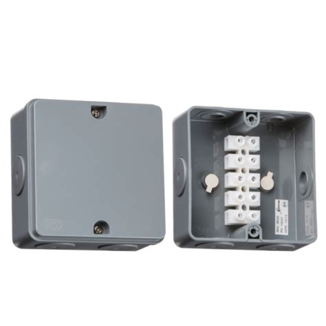 junction box restaurant|b&q electrical junction box.